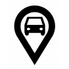 icon 2070748 1920 min 1670930255