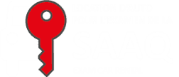logo Vehicle Rental for the SAAQ Practical Exam