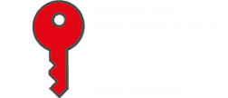 logo Location de voiture - Examen SAAQ Laval, Longueuil, Henri-Bourassa, Langelier, Lachute et Joliette